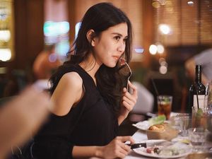 Billy Syahputra Selingkuh, Syahnaz Putuskan Tali Asmara Billy Syahputra Selingkuh, Syahnaz Putuskan Tali Asmara
