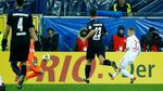 Pesta Setengah Lusin Gol Bayern Munich
