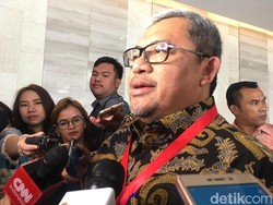 Aher Jamin Kebutuhan Pokok di Jabar Selama Ramadan Aman