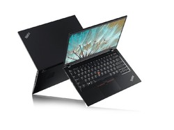 Lenovo Recall 83 Ribu Laptop ThinkPad X1 Carbon
