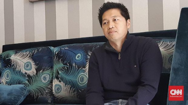 Samsung Jadikan Kamera sebagai Fokus Utama
