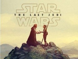 Mengenal Lebih Dekat Komunitas Star Wars Terbesar di Indonesia