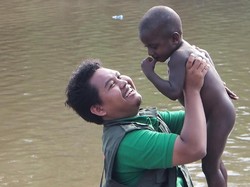 Asmatku Belum Teruji