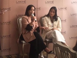 SOE Jakarta Siap Bawa Kain Tenun Indonesia ke Fashion Show London