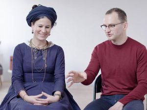 Potterhead, Kindle Fantastic Beasts Terbit di Inggris dan Amerika