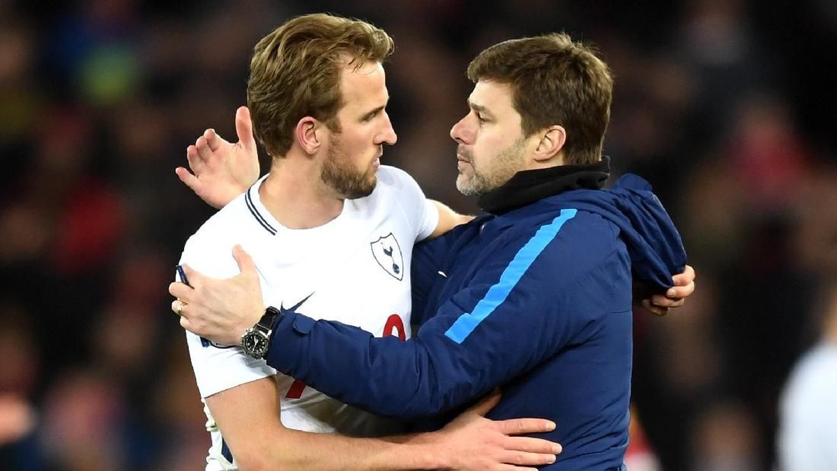 Foto: Michael Regan/Getty Images