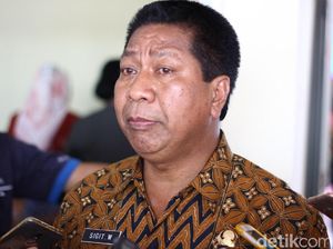 Pemkot Magelang Sudah 2 Tahun Lakukan Penarikan Zakat 2,5 Persen
