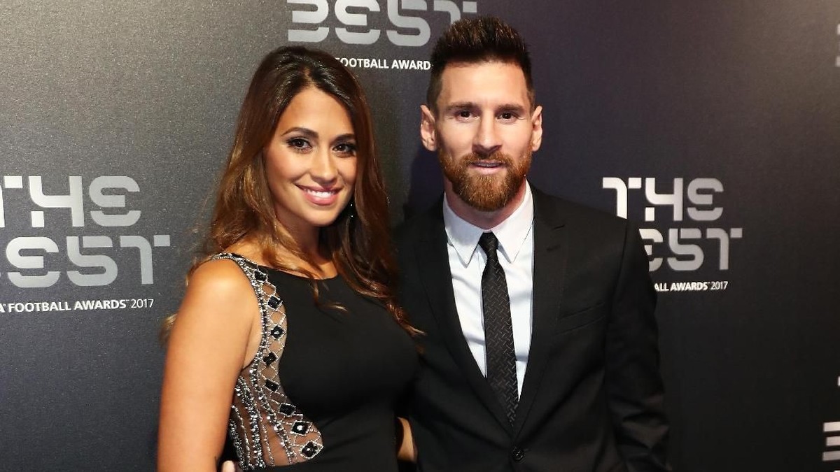 Foto: Bryn Lennon/Getty Images