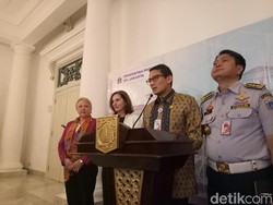 IKEA Bakal Buka Toko di Cakung