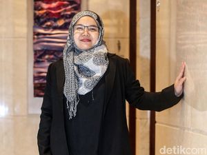 Sejak Kapan Orang Indonesia Begitu Peduli Pada Palestina Sejak Kapan Orang Indonesia Begitu Peduli Pada Palestina