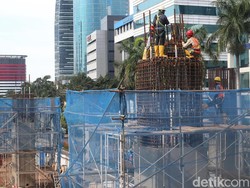 Jawab Sindiran Rizal Ramli, TKN: Publik Lebih Tahu