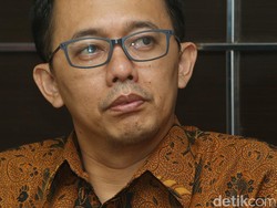 Komnas HAM: Siapa Pun Presidennya Bertanggung Jawab Selesaikan Kasus HAM Berat