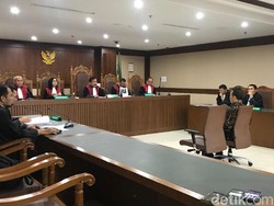 Temuan di Jasa Marga yang Bikin Auditor BPK Minta Harley Davidson