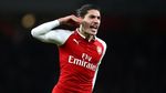 Starting XI Pemain Terbaik Premier League Musim Ini