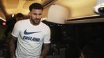 Klasiknya Jersey Timnas Inggris di Piala Dunia 2018