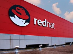Red Hat Pinang CoreOS dengan Mahar Rp 3,4 Triliun