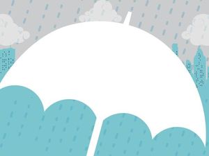 Empat Tahun Berjibaku Antisipasi Banjir di Jakarta