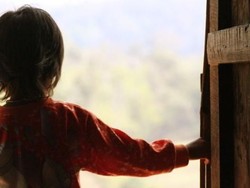 Bocah 4 Tahun di Pedalaman Australia Dipaksa Berhubungan Seks