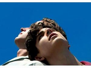 Cinta yang Universal dari Luca Guadagnino Lewat Call Me by Your Name Cinta yang Universal dari Luca Guadagnino Lewat Call Me by Your Name