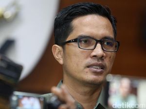 Kepala Daerah yang Kena OTT KPK Bupati Ngada Kepala Daerah yang Kena OTT KPK Bupati Ngada