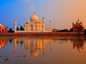 10 Spot Sunset Terbaik Dunia, Salah satunya Ada di Indonesia