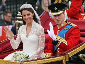 Ini Dia Masakan yang Sering Dibuat Kate Middleton