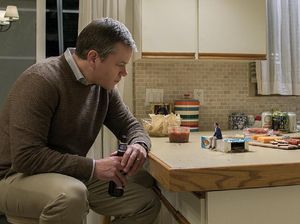Downsizing: Dramedy Penuh Optimisme dari Alexander Payne
