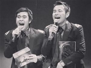 Olga Syahputra Ulang Tahun, Ini Ucapan Raffi Ahmad dan Jessica Iskandar Olga Syahputra Ulang Tahun, Ini Ucapan Raffi Ahmad dan Jessica Iskandar