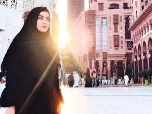 Ifan Seventeen: Dylan Bukan Istri Sempurna, Tapi Paling Baik di Dunia