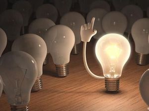 Maling Bola Lampu Viral Lagi di Medan, Polisi Bakal Ambil Tindakan Tegas