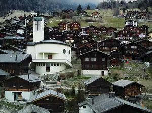 Ahli Waris Hermes Kasih Properti Rp 92,4 M ke Tukang Kebun Kesayangan