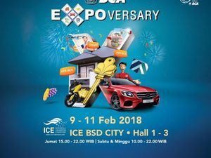 Cara Mudah Kaum Urban Zaman Now Miliki Rumah