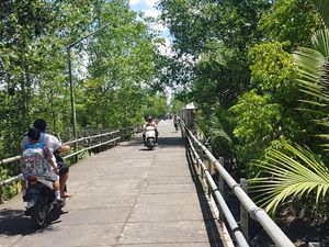 Subsidi Motor Listrik, Pengamat: RI Bukan Cuma Jakarta, Belajar dari Asmat