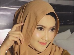 Cantiknya Calon Istri Tommy Kurniawan Cantiknya Calon Istri Tommy Kurniawan