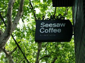 Pencinta Kopi dan Pastry, Yuk, Ngopi Cantik di Kafe yang Cozy Ini Pencinta Kopi dan Pastry, Yuk, Ngopi Cantik di Kafe yang Cozy Ini