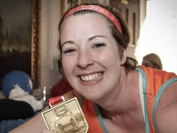 Selalu Dipecat dari Pekerjaan, Ternyata Mengidap Gangguan Kepribadian Ambang