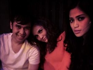 Siapa Ambil Duit Olga Syahputra? Siapa Ambil Duit Olga Syahputra?
