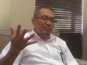 PLN Targetkan Desa Maluku dan Maluku Utara Dapat Listrik di 2018