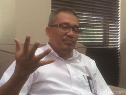 PLN Targetkan Desa Maluku dan Maluku Utara Dapat Listrik di 2018