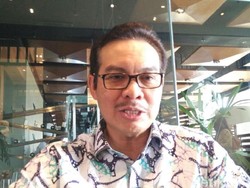 Land Clearing Proyek Bandara Kulon Progo Selesai April