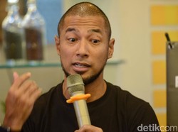 Gemar Ngopi, Marcell Siahaan Kuat Minum 4 Cangkir Kopi Sehari