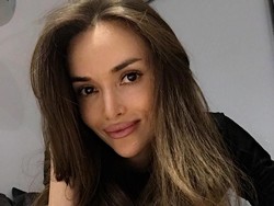 Selebgram Cantik Tuntut Klinik yang Buat Payudaranya Jadi Persegi