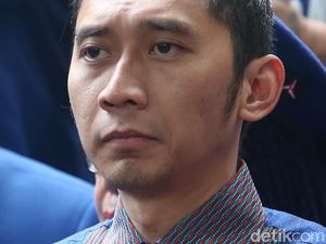 Tonton! Ibas Menjawab Polemik dan Tantangan Politik