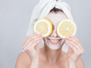 5 Cara Ini Sering Dilakukan Orang Asia Demi Dapatkan Kulit Bening 5 Cara Ini Sering Dilakukan Orang Asia Demi Dapatkan Kulit Bening