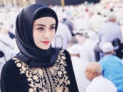 Istri Ifan Seventeen Meninggal karena Tsunami, Gerindra Berduka