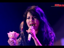 Lirik Lagu Iming-iming dari Penyanyi Dangdut Legendaris Rita Sugiarto