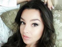 Terlalu Vulgar, Penari Perut Asal Rusia Akan Diadili di Mesir