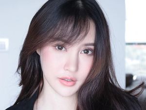 7 Cara Makeup Natural untuk Penampilan Sehari-hari