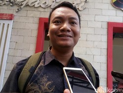 Siswa di Karanganyar Dikeroyok Karena Dikira Menantang