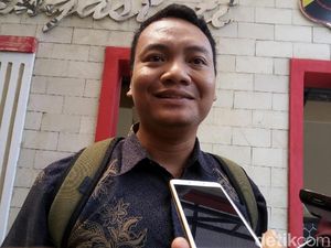 Siswa di Karanganyar Dikeroyok Karena Dikira Menantang Siswa di Karanganyar Dikeroyok Karena Dikira Menantang